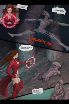 Feather-Heroines-Pussyventure-9