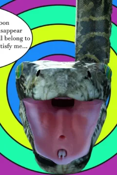 Flora’s First Encounter (28)