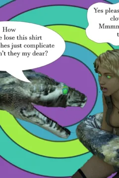 Flora’s First Encounter (32)