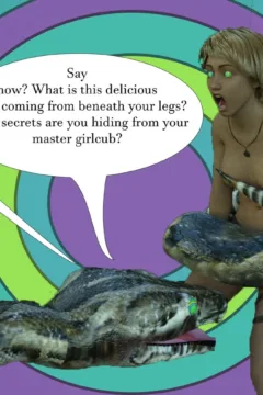 Flora’s First Encounter (34)