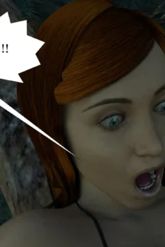 Flora’s First Encounter (47)