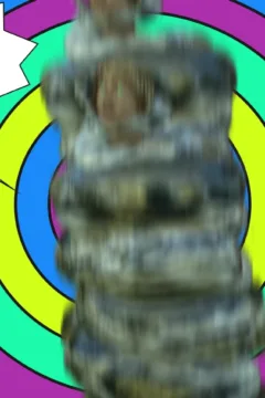 Flora’s First Encounter (51)