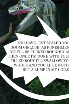 Flora’s First Encounter (56)