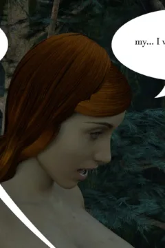 Flora’s First Encounter (66)