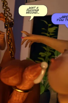 Friends and Foes (63)