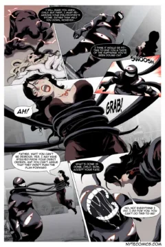 Fullmetal_Alchemist_Vorehood_Part_IV_page_003