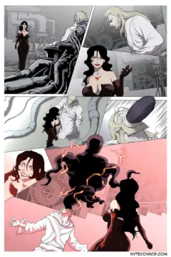 Fullmetal_Alchemist_Vorehood_Part_IV_page_010