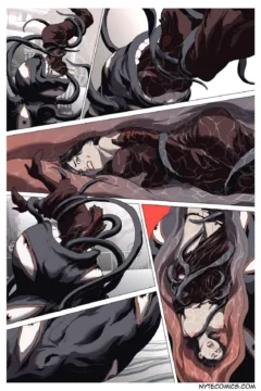 Fullmetal_Alchemist_Vorehood_Part_IV_page_012