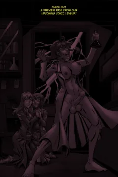 Futanari-Fan-Strange-Science-o-18