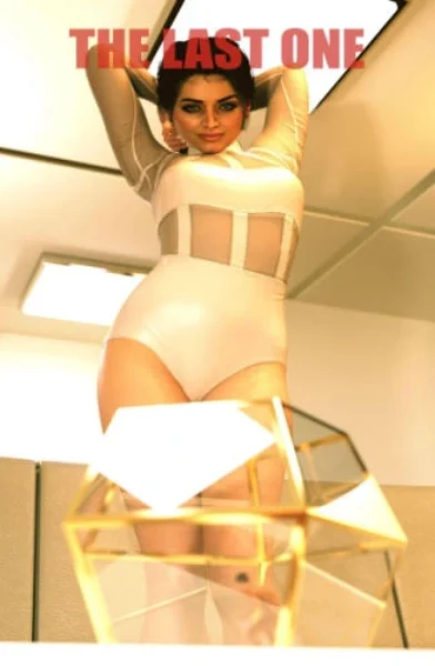 GFsm - The Last One-xyz