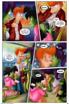 Girls Night Out (12)