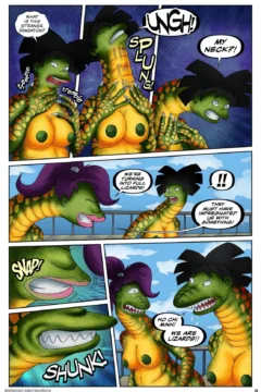 Girls Night Out (20)