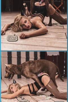 Grace Holidays Dream (18)