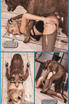 Grace Holidays Dream (20)