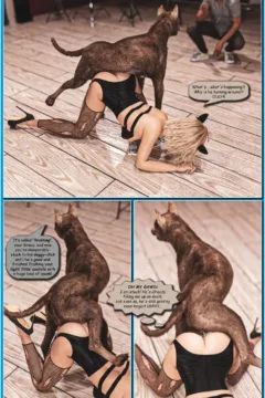 Grace Holidays Dream (21)