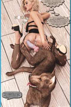 Grace Holidays Dream (23)