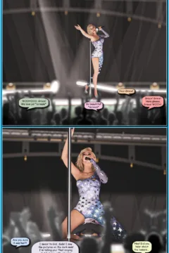 Grace Holidays Dream (30)