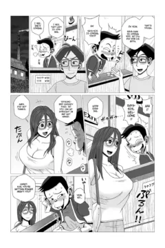 Happy Cuckold Husband 3 (4)