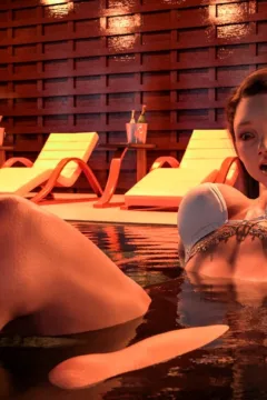 Her Giant Daughter (13)