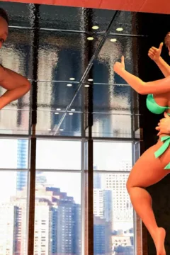 Her Giant Daughter (46)