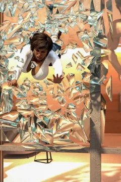 Her Giant Daughter (55)