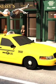 Her Giant Daughter (56)