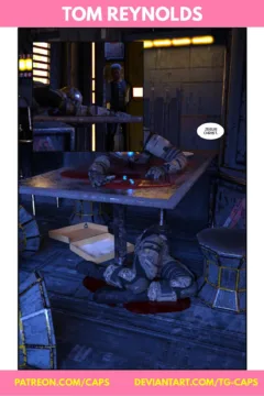 Hidden Empire 1 (11)