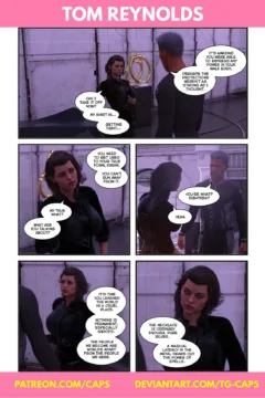 Hidden Empire 1 (20)