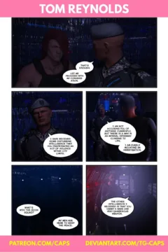 Hidden Empire 1 (23)