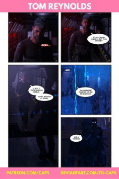 Hidden Empire 1 (25)