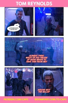 Hidden Empire 1 (26)