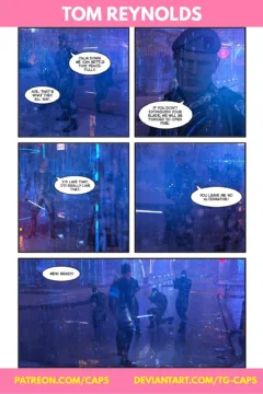 Hidden Empire 1 (27)