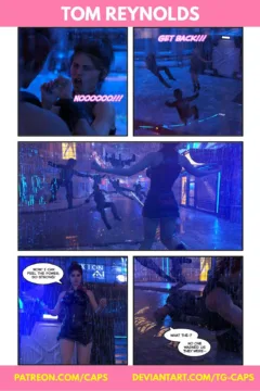 Hidden Empire 1 (31)