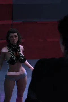 Hidden Empire 2 (26)