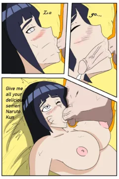 Hinata cosplay akali (15)