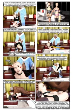 House Of Cuckold (14)