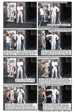 House Of Cuckold (18)