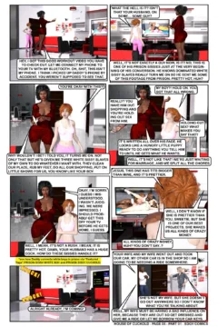 House Of Cuckold (5)