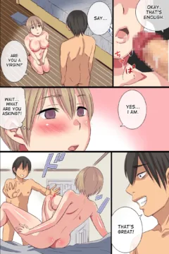 Hypnotised Family (16)