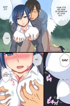 Hypnotised Family (31)