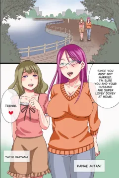 Hypnotised Family (32)