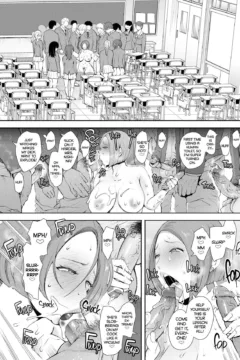 Hypnotized Teacher (27)