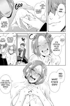 Hypnotized Teacher (36)