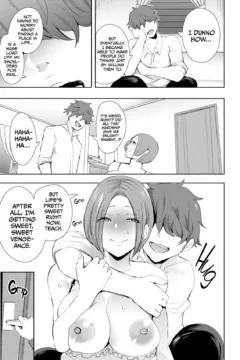 Hypnotized Teacher (38)