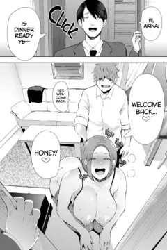 Hypnotized Teacher (39)