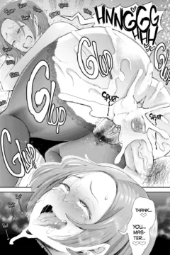 Hypnotized Teacher (54)