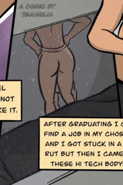 I Became a Secret Sex Worker (10)