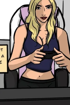 I Became a Secret Sex Worker (11)