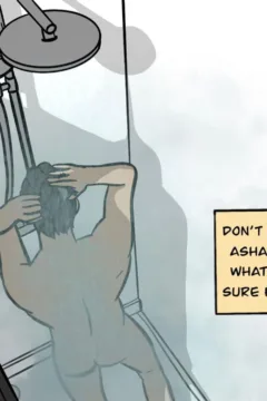 I Became a Secret Sex Worker (14)