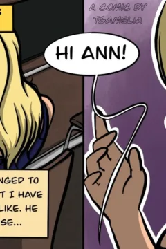 I Became a Secret Sex Worker (15)